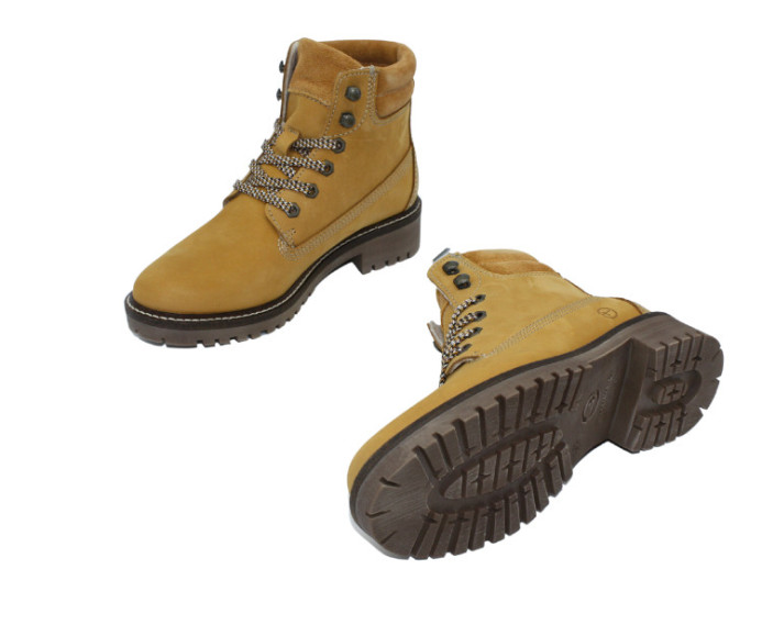 detail 1/1-25242/25 WORTMANN