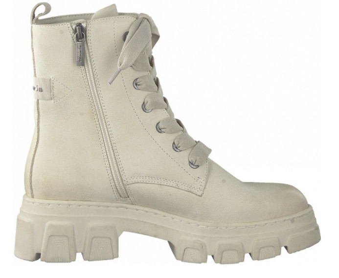 detail 1/1-25827/27 WORTMANN