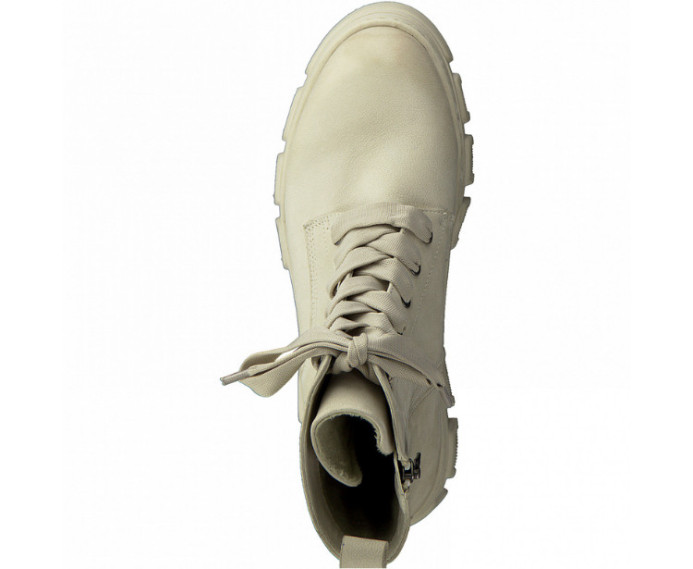 detail 1/1-25827/27 WORTMANN