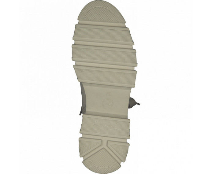 detail 1/1-25827/27 WORTMANN