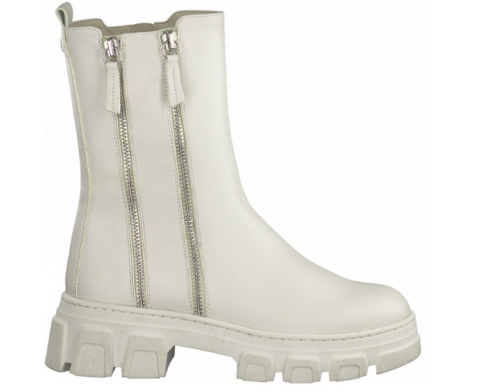 detail 1/1-25433/27 WORTMANN