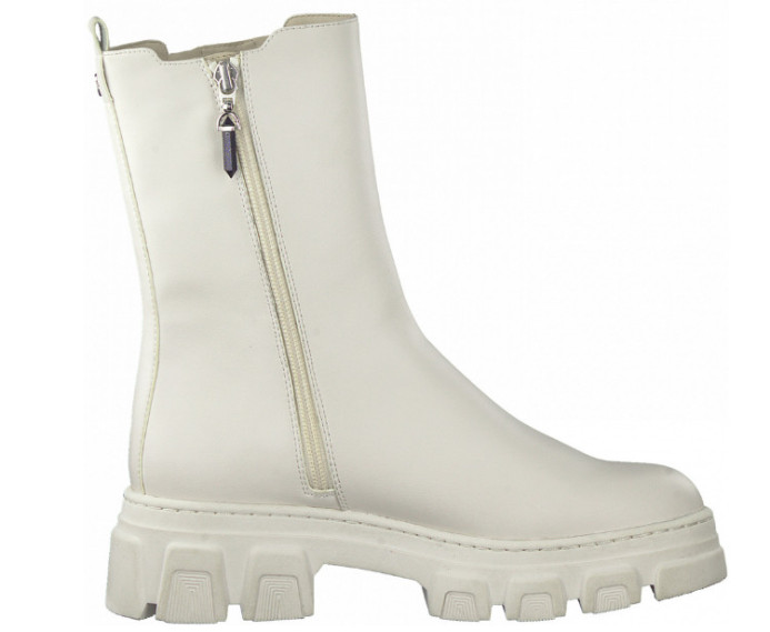 detail 1/1-25433/27 WORTMANN