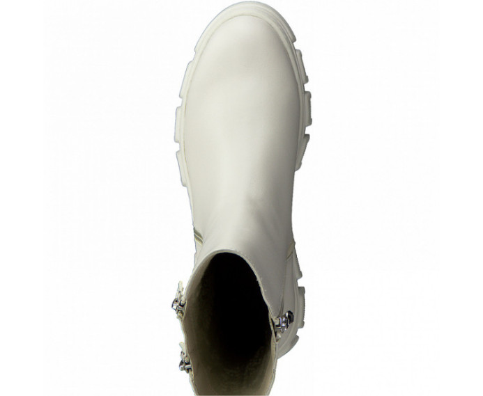 detail 1/1-25433/27 WORTMANN