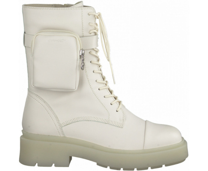 detail 1/1-25292/27 WORTMANN