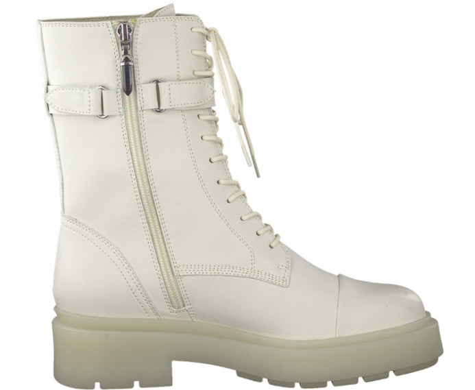 detail 1/1-25292/27 WORTMANN