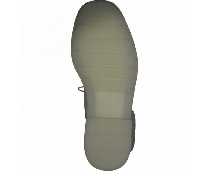 detail 1/1-25292/27 WORTMANN