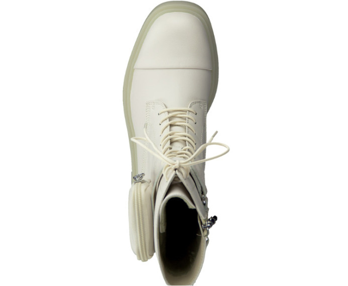 detail 1/1-25292/27 WORTMANN