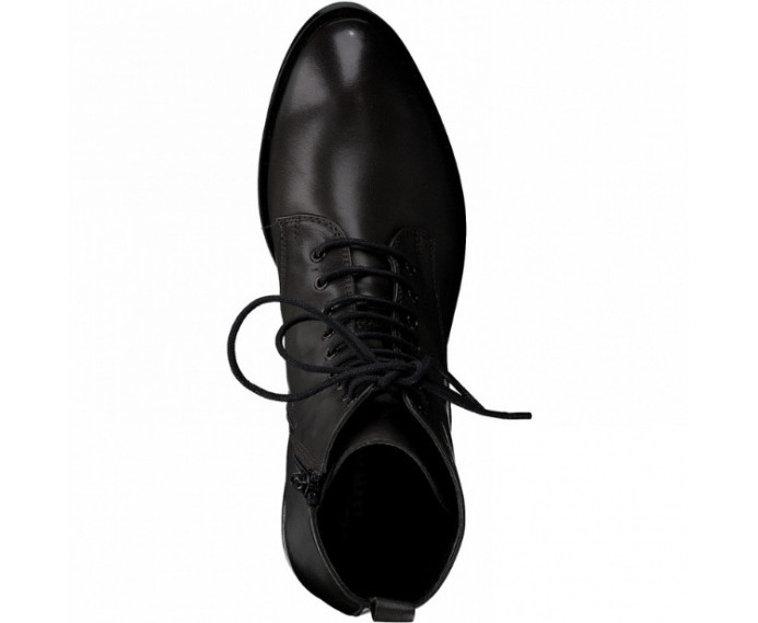 detail 1/1-25136/27 WORTMANN