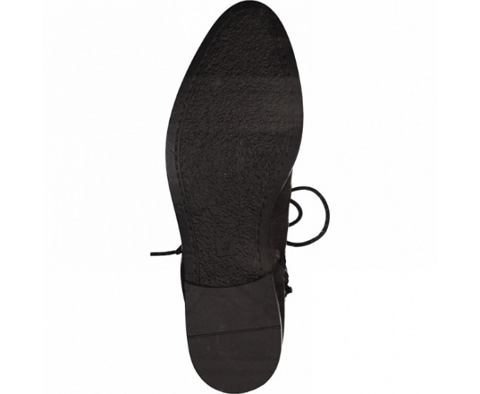 detail 1/1-25136/27 WORTMANN