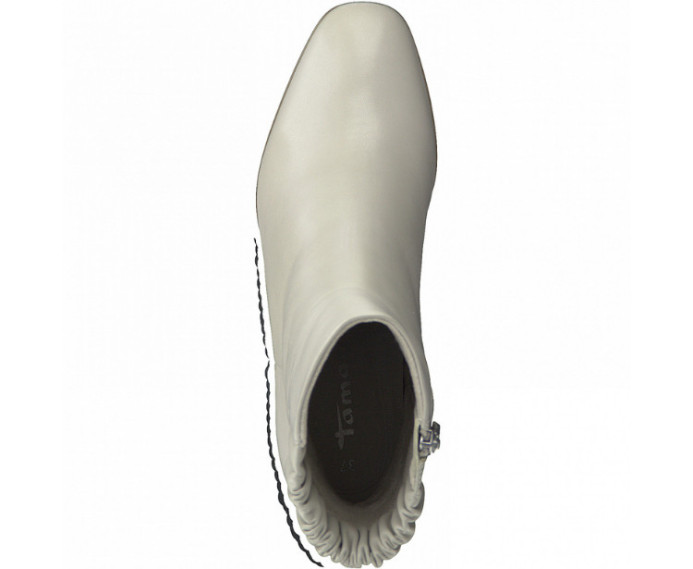 detail 1/1-25340/27 WORTMANN