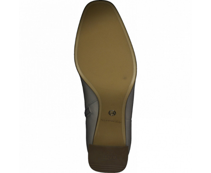 detail 1/1-25340/27 WORTMANN