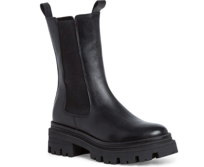 detail 1/1-25498/27 WORTMANN