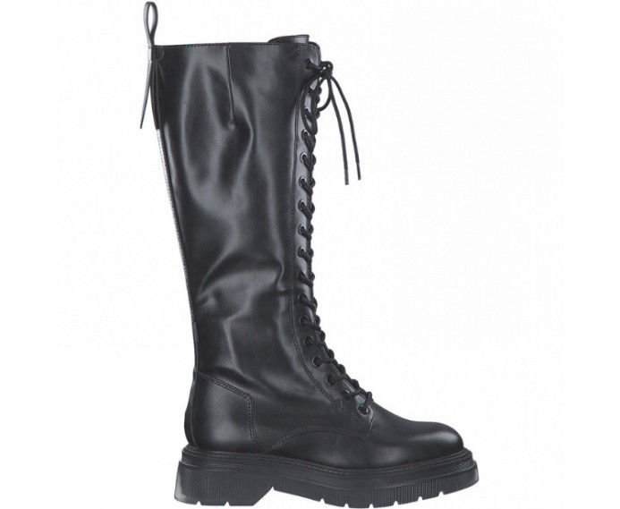 detail 1/1-25247/27 WORTMANN