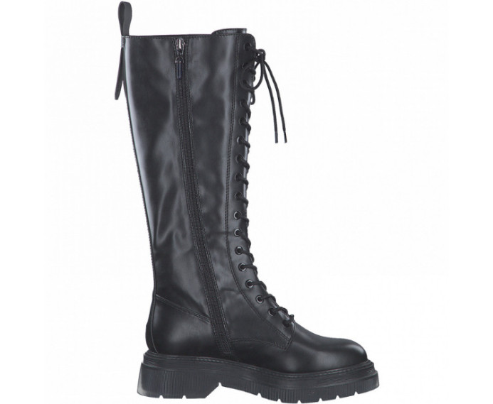 detail 1/1-25247/27 WORTMANN