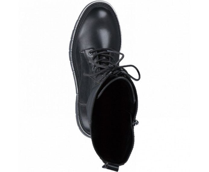 detail 1/1-25247/27 WORTMANN