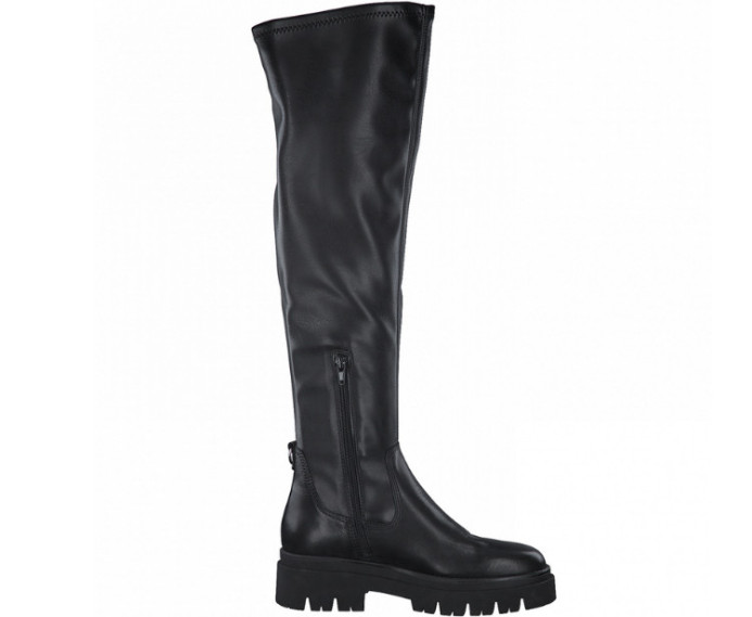 detail 1/1-25693/37 WORTMANN