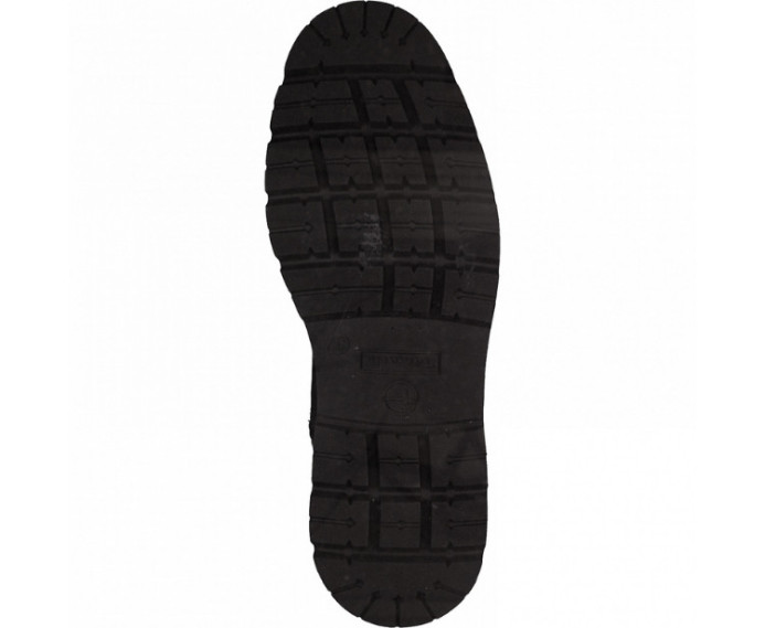 detail 1/1-25693/37 WORTMANN