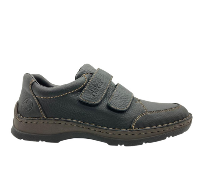 detail 05350/00 RIEKER