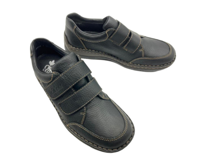 detail 05350/00 RIEKER