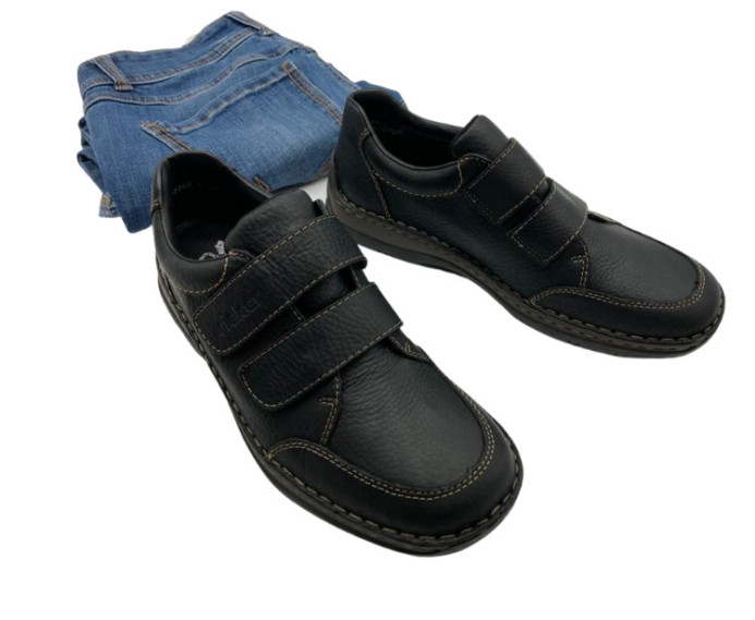 detail 05350/00 RIEKER