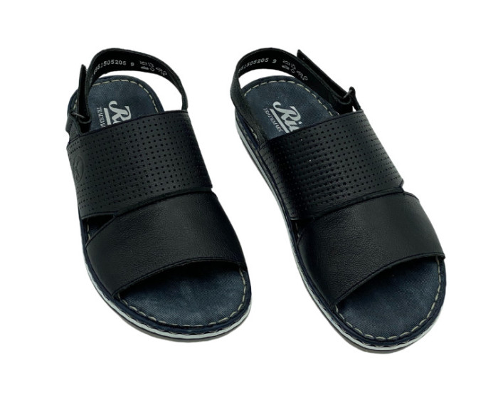 detail 21566/14 RIEKER