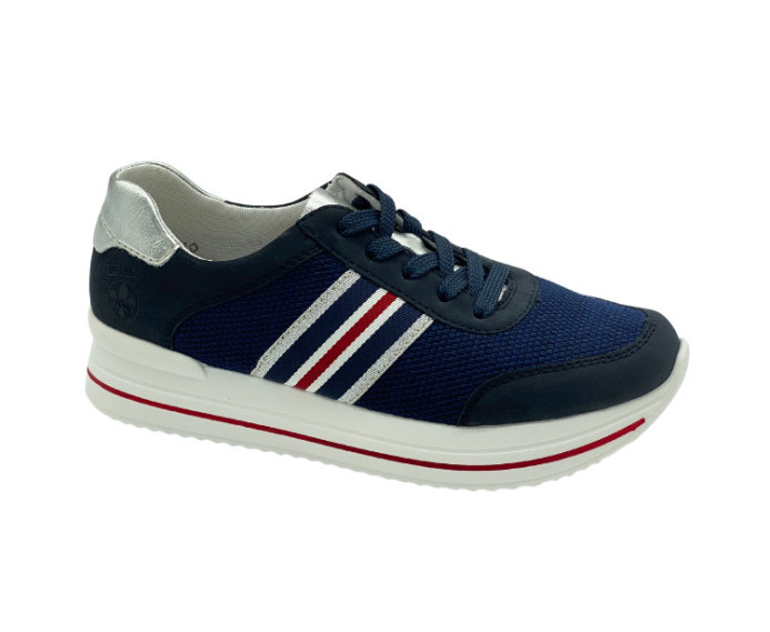 detail N7322/14 RIEKER