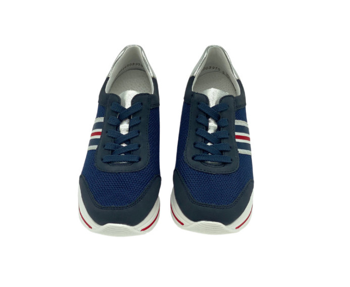 detail N7322/14 RIEKER