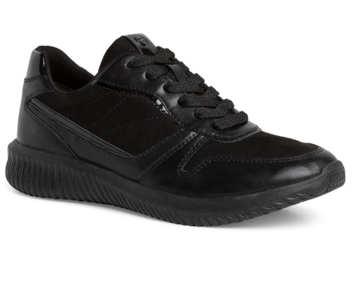 detail 1-1-23746-28-007 Tamaris
