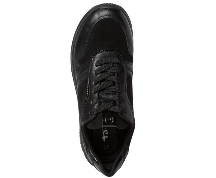 detail 1-1-23746-28-007 Tamaris