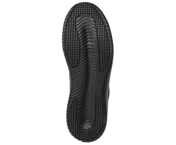 detail 1-1-23746-28-007 Tamaris