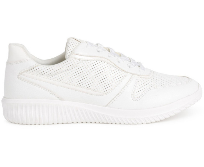 detail 1-1-23746-28-156 Tamaris