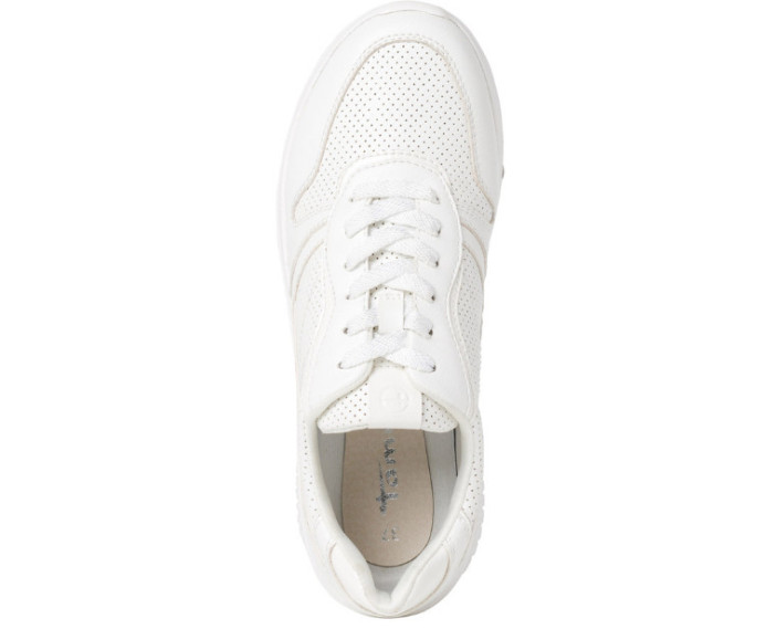 detail 1-1-23746-28-156 Tamaris