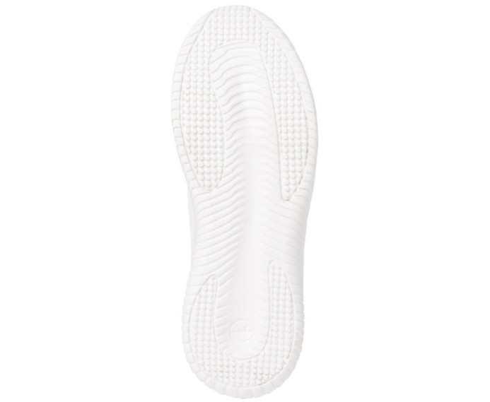 detail 1-1-23746-28-156 Tamaris