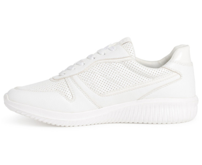 detail 1-1-23746-28-156 Tamaris