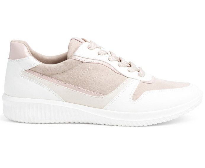 detail 1-1-23746-28-459 Tamaris