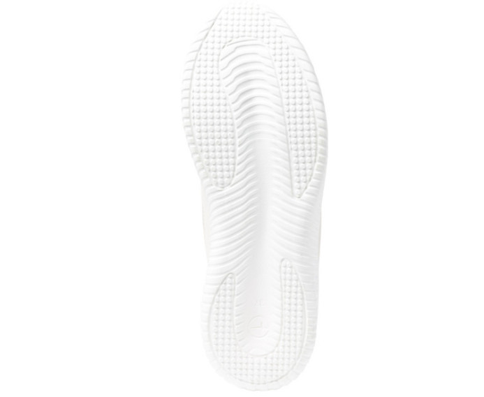 detail 1-1-23746-28-459 Tamaris