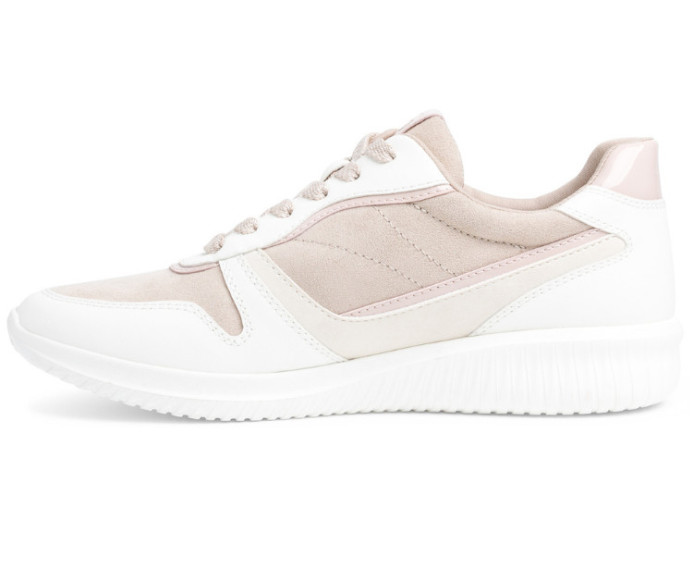 detail 1-1-23746-28-459 Tamaris