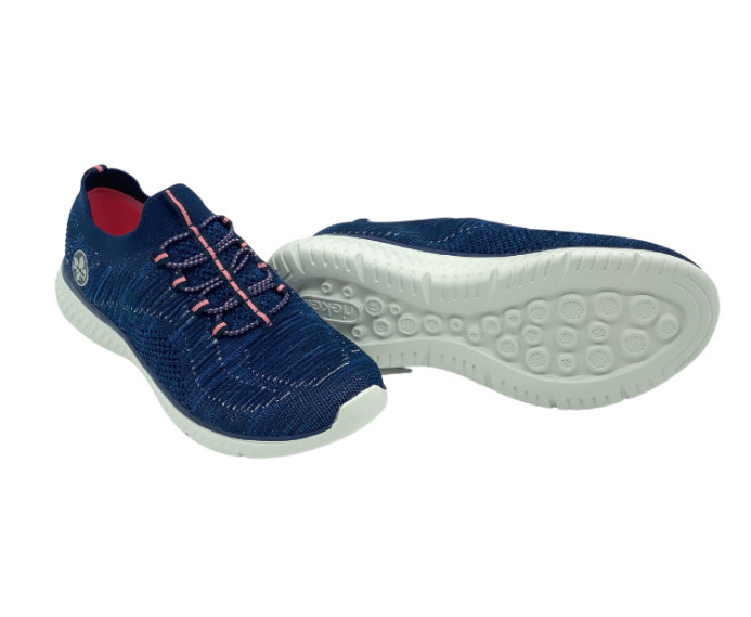 detail N9474/15 RIEKER