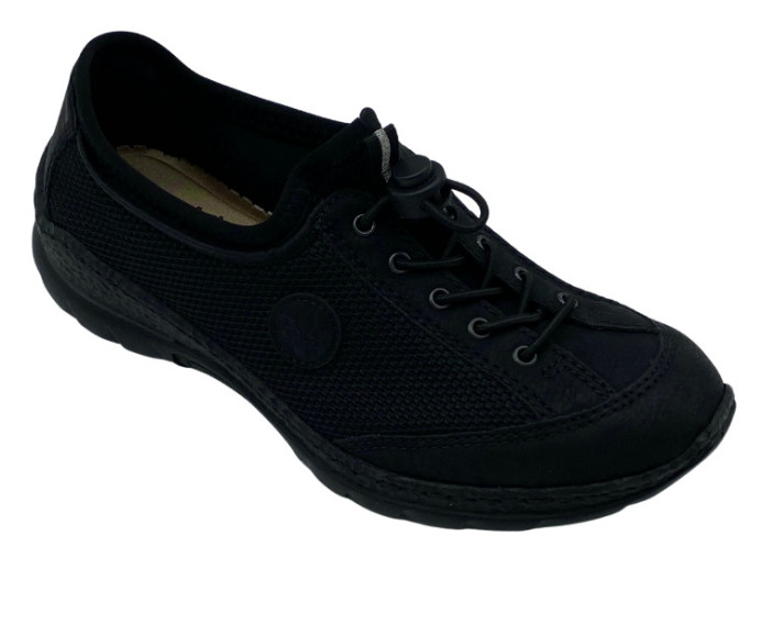 detail N22M6/00 RIEKER