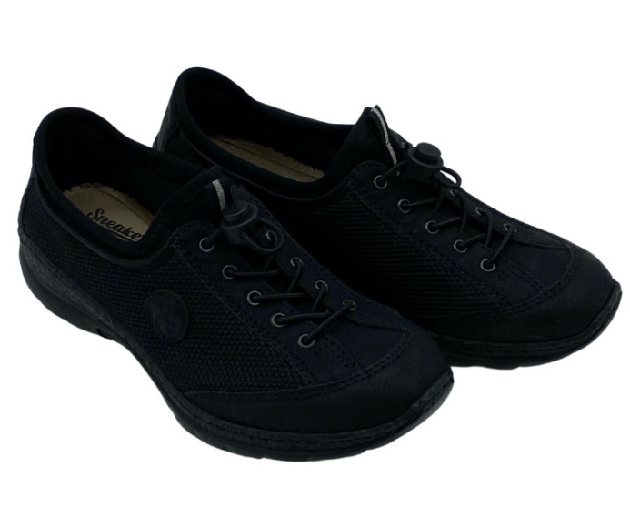 detail N22M6/00 RIEKER