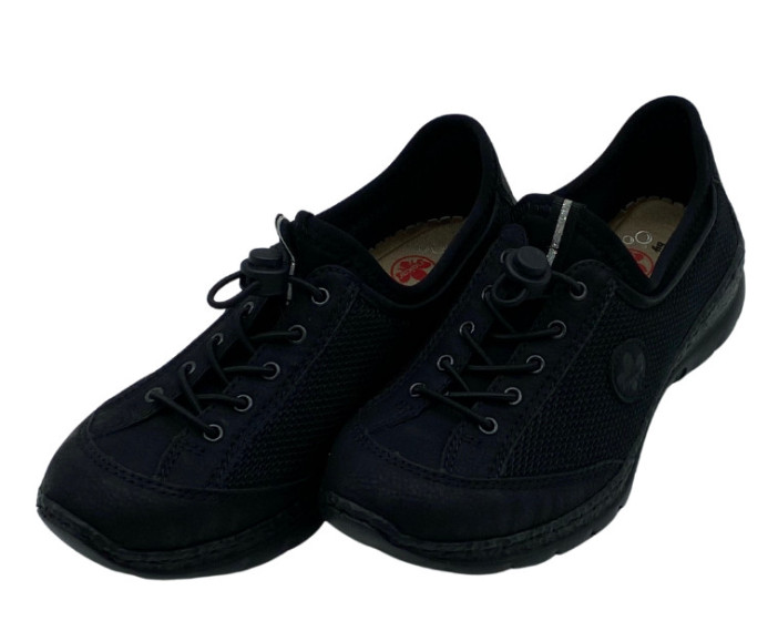 detail N22M6/00 RIEKER