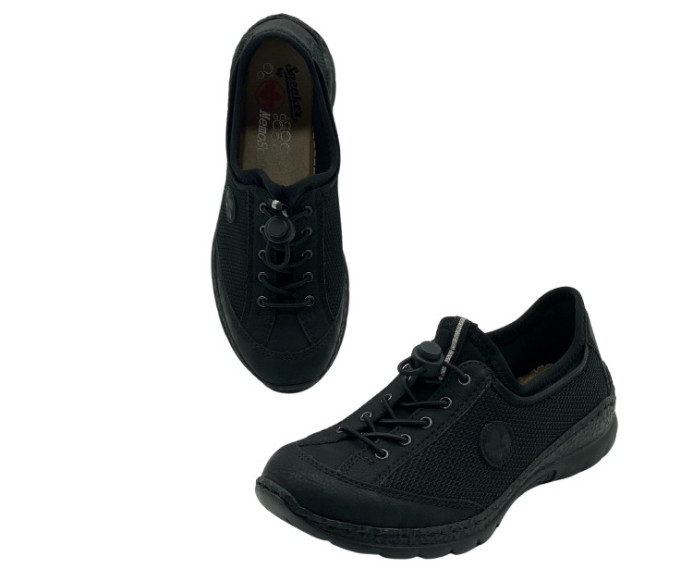 detail N22M6/00 RIEKER