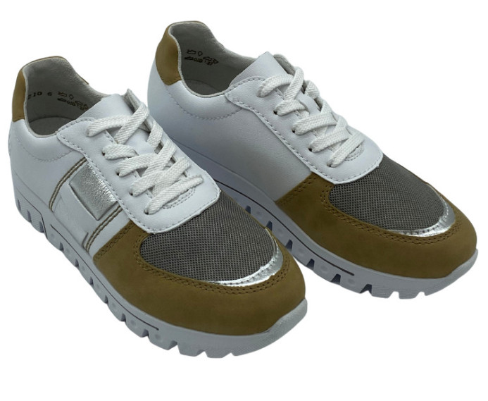 detail L2802/62 RIEKER