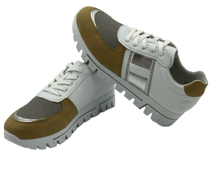 detail L2802/62 RIEKER