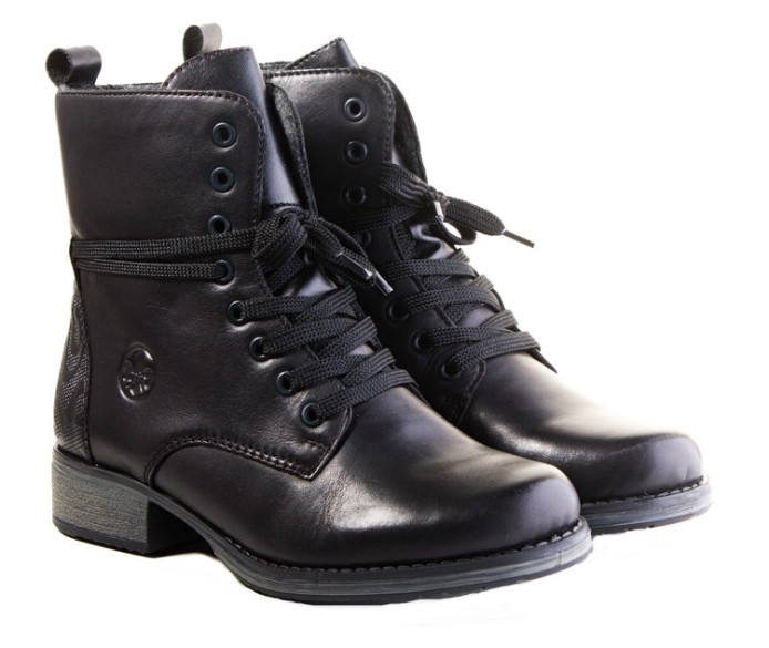 detail Y9710/00 RIEKER
