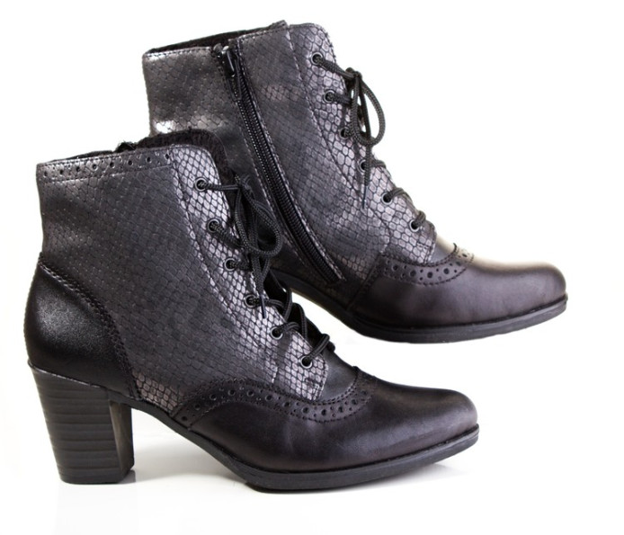 detail Y8930/00 RIEKER