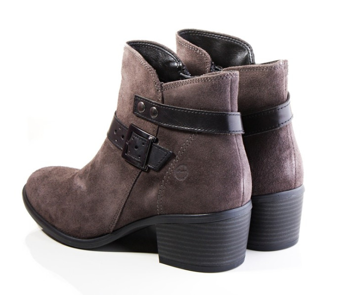 detail 1/1-25010/21 WORTMANN