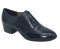 detail 1/1-24303/27 WORTMANN