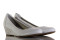 detail 1/1-22301/28 WORTMANN