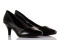 detail 1/1-22428/25 WORTMANN